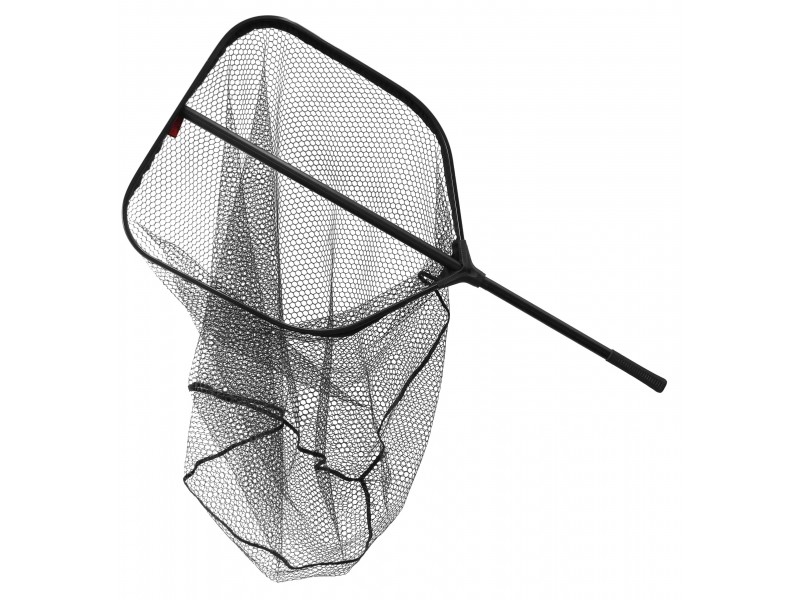 Rapala Pro Guide Nets